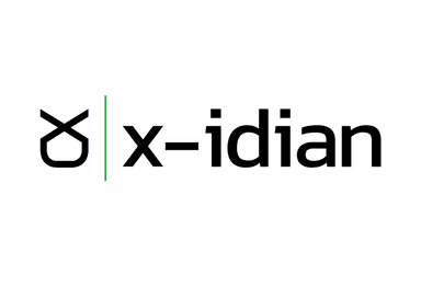 X-idian