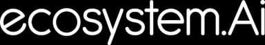 ecosystem.Ai