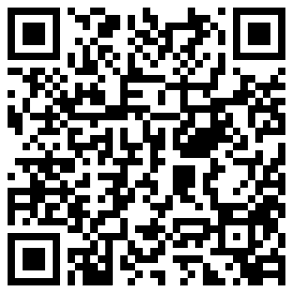 QR code to open Recommender Systems Guide in ChatGPT