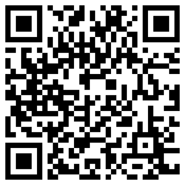 QR code to open Value Proposition Designer in ChatGPT