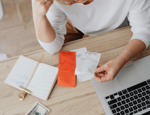 4 ways to account for the human in your system