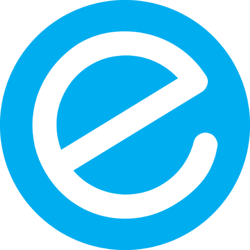 ecosystem.Ai Logo