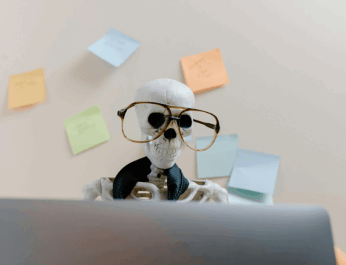 Activating Customers with Enhanced Experiences in Banks