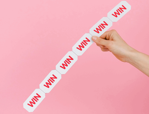 Start banking on your loyalty programs