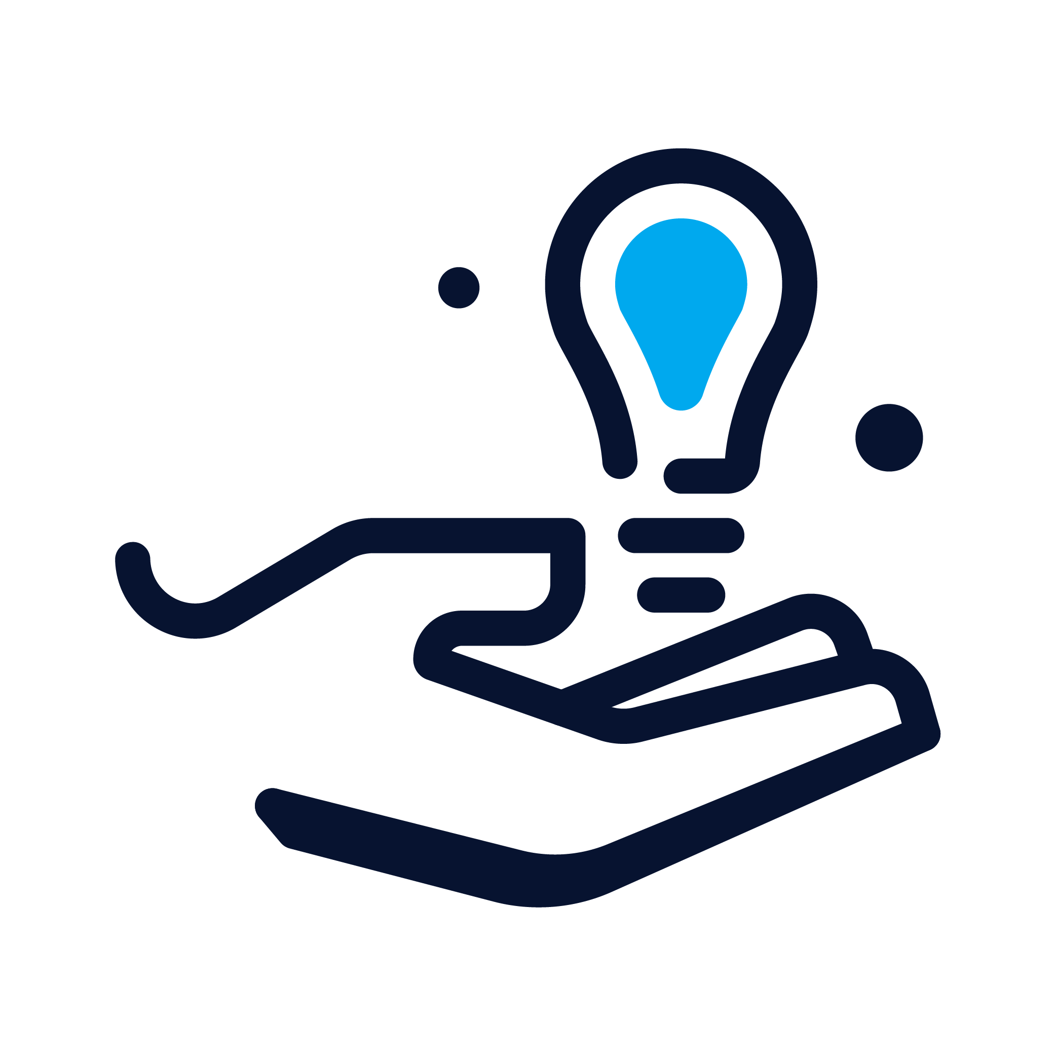 _Dynamic Recommenders-40