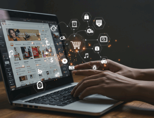 Mastering Digital Engagement and Sales Success with Interaction Science